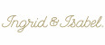 Ingrid & Isabel, LLC Logo