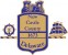 New Castle County Government Logo
