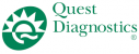 Quest Diagnostics Logo