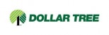 Dollar Tree Logo