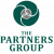 The Partners Group Logo