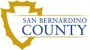 San Bernardino County Logo