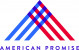 American Promise Logo