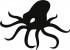 The Starr Conspiracy Logo