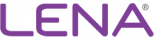 LENA Foundation Logo