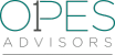 Opes One Advisors Logo
