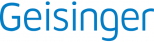 Geisinger Health System Foundation Logo