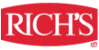 Rich Products  Logo