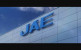 JAE Oregon Logo