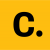 Candid Logo