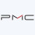 PMC Logo