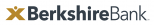 Berkshire Bank Logo