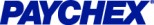 Paychex Logo