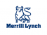 Merrill Lynch Logo