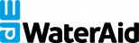 WaterAid America Logo