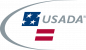 U.S. Anti-Doping Agency Logo