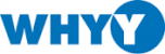 WHYY, Inc. Logo