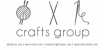 Crafts Group Logo