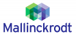 Mallinckrodt Pharmaceuticals  Logo