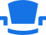 SeatGeek Logo