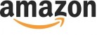Amazon.com Logo