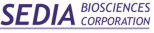 Donna Donna Chambers Logo
