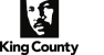 King County Council Logo