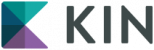 Kin Workplace Solutions Logo