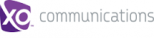 XO Communication Services, LLC Logo
