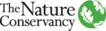 The Nature Conservancy Logo