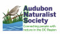 Audubon Naturalist Society Logo