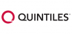 Quintiles Logo