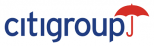Abercrombie & Fitch Co. Logo