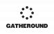 Gatheround Logo