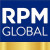 RPM Global  Logo