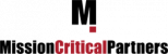 Mission Critical Partners, LLC Logo