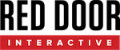Red Door Interactive Logo