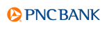 PNC Bank Logo