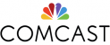 Comcast Logo