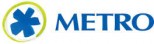 Southwest Ohio Regional Transit Authority Logo