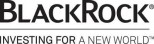 BlackRock Logo