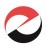 Elliott Tool Technologies Logo