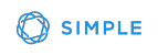 Simple Logo