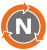 Northstar Recycling Logo