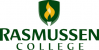 Rasmussen College Logo