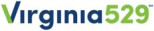 Virginia529 Logo