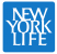 New York Life Logo