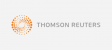 Thomson Reuters Logo