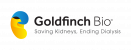 Goldfinch Bio Logo