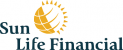 Sun Life Financial Corporation Logo